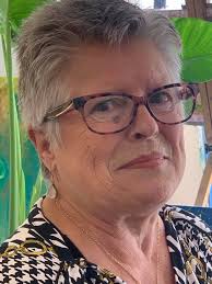 New to the group. Hello everyone! I'm the one