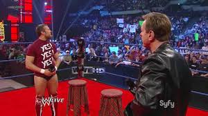 When editing html it's easy to make mistakes. The Yes Zombie Master Wrestling Wwe Smackdown Daniel Bryan Roddy Piper Cinemagraph Gif Daniel Bryan Best Wrestlers American Dragon