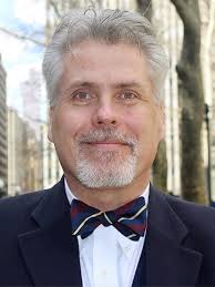 PA Real Estate Agents