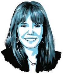 Ira Dorfman's Instagram, Twitter & Facebook