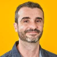 Mariah Ruth Email & Phone Number