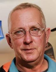 East End Golf Outing