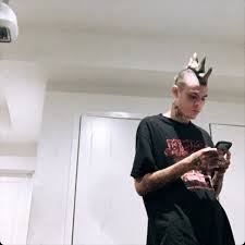 Скачать бесплатно mp3 nascar aloe i don t dance я не танцую перевод. Altoid On Instagram Oh Shit Nascaraloe Artofit