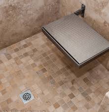 Inside the home where Oscar Pistorius shot girlfriend Reeva Steenkamp |  Daily Mail Online