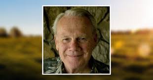 Richard Grote's Instagram, Twitter & Facebook