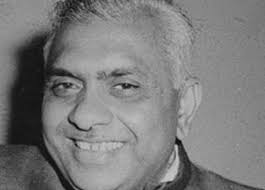 Lalit Narayan Mishra (Indian Politician) ~ Bio Wiki