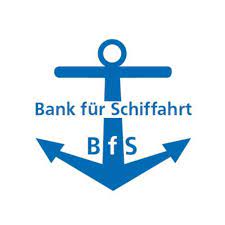 Banken & sparkassen in duisburg. Banken In Duisburg Bank