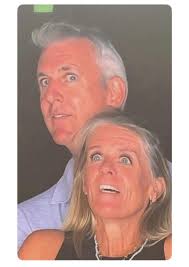 When Leadership Crosses the Line: