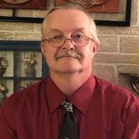 30+ "R Daniel" profiles