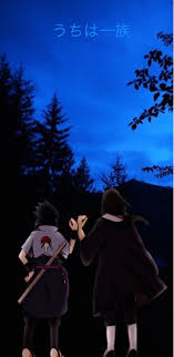 Background stiker pernikahan naruto : Wallpaper Naruto