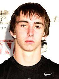 Henry Hite Safety Recruiting Profile