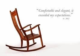 Doing business as:weeks gary d dds. Gary Weeks And Company Furnituremakers We Would Like To Exceed Your Best Expectations Gw Co 2020 Facebook