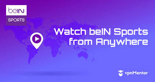 Bein sport 1 canli izle. How To Watch Bein Sports Online Anywhere In 2021 W O Cable