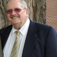 Marvin Jay Hubble Obituary