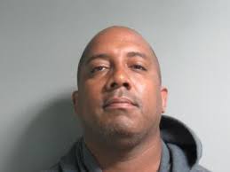 Montgomery County, MD Sex Offenders Registry and database at Offender Radar