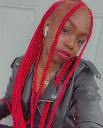 Layla Johnson (@teelowkey26) • Instagram photos and videos