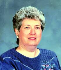 $29 Million Renovation Planned for Pickwick Dam Bridge