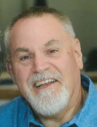 Obituary information for Brian F. Killian