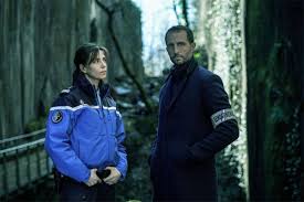 Ne doit pas être confondu avec crime à. Le Telefilm Meurtres En Correze Projete En Avant Premiere Au Cinema De Tulle Tulle 19000