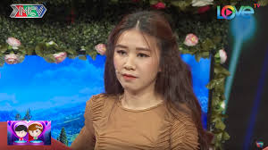 Gia đình cặp đôi chỉ nấu một nồi mì lớn đặt ở bên đường. Máº·t Ä'áº¹p Dang Chuáº©n Váº«n Tham Gia Báº¡n Muá»'n Háº¹n Ho Ná»¯ Chinh Bá»‹ Tá»' Len Song Pr Báº£n Than Va Lá»i Ä'ap Tráº£ Sau Cay Guu Vn