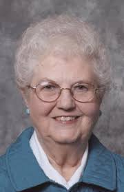 Obituary for Patricia A. Bryan