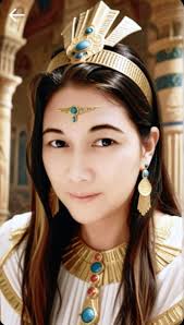 Big shout out to my newest top fans! 💎 Benito Nomo, RL Channel, Manuel  Tito Aquino, Mary Rose C Lozares, Airo Canilao, Charles C. Pachoco Vlog,  Irene Santos, Joanne Fuertes, Jesrel Docdoc