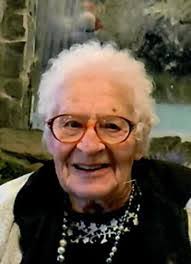 Craig Sayre's Instagram, Twitter & Facebook