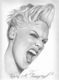 Pencil Drawings Of Famous People Pencil Portrait Celebrity Drawings Portrait Drawing