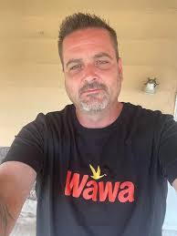 Joe Cheeseman's Instagram, Twitter & Facebook