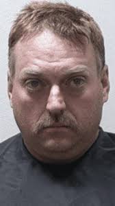 Clarkesville Man Arrested After Traffic Stop