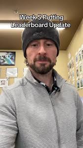 Anna Duerr's Instagram, Twitter & Facebook