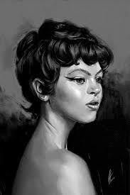 Browse thousands of Pixie images for design inspiration