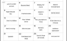 Pin By Buck Harvey On Brain Teasers With Answers Brain Teasers With Answers Word Puzzles Brain Teasers