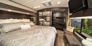 Maybe you would like to learn more about one of these? 2020 377rlbh Jayco Wiring Schematic Jayco Eagle Wiring Diagram Download Laptrinhx News
