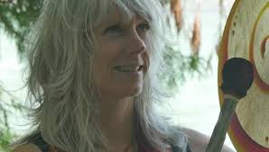 CV Metaphysical Group