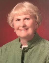 Joann M Brinkman Obituary