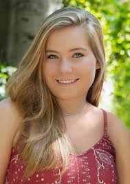 About FYN Creative — FYN Creative