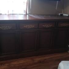 Information about sylvania record player cabinet thriftyfun. Information About Sylvania Record Player Cabinet Thriftyfun