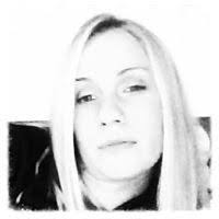 Erika Tower (erikatower1)