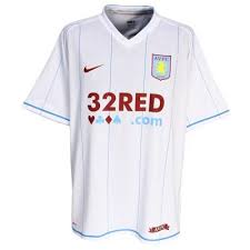 Aston villa 2019/2020 dls kit, dream league soccer kits 2019/2020,dls kits ngoại hạng anh,premier league kit dls. Pin On Nike Football Kits