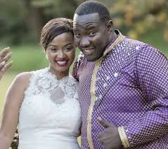 Michelle ntalami talks friendship with makena njeri business. Meet Willis Raburu S Ex Girlfriend Before Marriage Youth Village Kenya