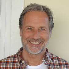 11 And they overcame him by the blood of the Lamb, and by the word of their  testimony; and they loved not their lives unto the death. 12 Therefore  rejoice, ye heavens,