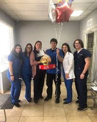 Hours may change under current circumstances Vet To Pet Animal Clinic Home Facebook