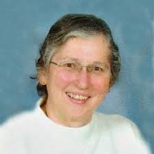 Rita K Thieman Obituary October 10, 2018