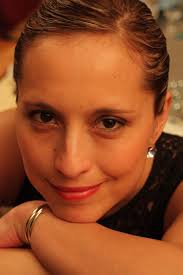 Ya tenemos Ganador de un Máster Gratis