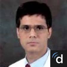 Dr. Mohammad Saeed, MD