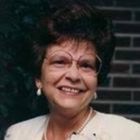 316878_fbs.jpg?cb=20250623215354