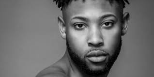 Tony Winner Joe Mantello to Receive SDCF's Mr. Abbott Lifetime Achievement  Award