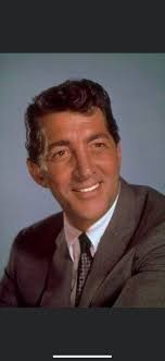 How many of you know who this man was. One hell of guy