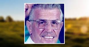 James F. Slaughenhaupt, Jr. Obituary February 24, 2011